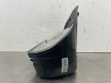Load image into Gallery viewer, Speedometer Cluster BMW 335I 2010 - NW491999