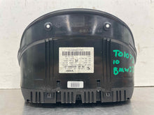 Load image into Gallery viewer, Speedometer Cluster BMW 335I 2010 - NW491999