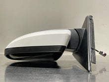 Load image into Gallery viewer, SIDE VIEW DOOR MIRROR BMW X5 10 11 12 13 Left - NW355430