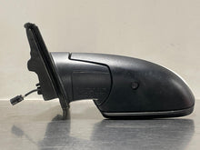 Load image into Gallery viewer, SIDE VIEW DOOR MIRROR BMW X5 10 11 12 13 Left - NW355430