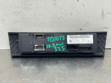 Load image into Gallery viewer, FRONT TEMPERATURE CONTROLS 128i 135i 323i 328i 335i M1 M3 X1 10-15 - NW491765