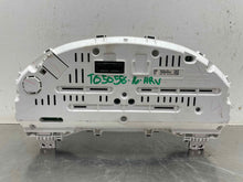 Load image into Gallery viewer, Speedometer Cluster Honda HR-V 2016 - NW527912
