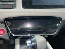 Load image into Gallery viewer, TEMPERATURE CONTROLS Honda HR-V 2016 16 2017 17 - NW527779