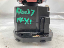 Load image into Gallery viewer, Floor Shifter BMW X1 2014 - NW355161