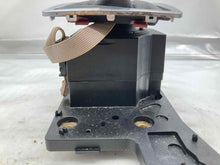 Load image into Gallery viewer, Floor Shifter BMW X1 2014 - NW355161