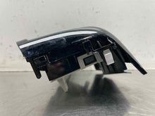 Load image into Gallery viewer, TEMPERATURE CONTROLS Honda HR-V 2016 16 2017 17 - NW527779