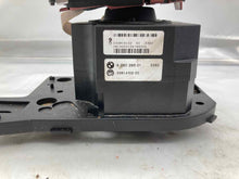 Load image into Gallery viewer, Floor Shifter BMW X1 2014 - NW355161