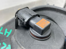 Load image into Gallery viewer, Fog Light BMW 328i 335i 323i 2009 09 2010 10 2011 11 2012 12 Left - NW491677