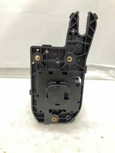 Load image into Gallery viewer, Floor Shifter BMW X1 2014 - NW355161