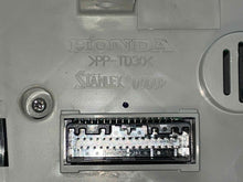 Load image into Gallery viewer, TEMPERATURE CONTROLS Honda HR-V 2016 16 2017 17 - NW527779