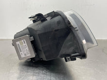 Load image into Gallery viewer, HEADLIGHT LAMP ASSEMBLY BMW 323i 328i 335i 09 10 11 12 Left - NW491778
