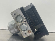 Load image into Gallery viewer, ABS ANTI-LOCK BRAKE PUMP HONDA HR-V 2016 16 - NW527565