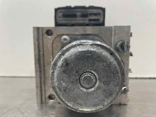 Load image into Gallery viewer, ABS ANTI-LOCK BRAKE PUMP HONDA HR-V 2016 16 - NW527565