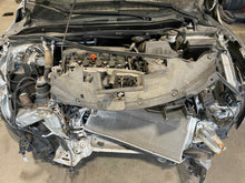 Load image into Gallery viewer, Engine Motor Honda HR-V 2016 - NW527690