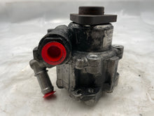Load image into Gallery viewer, POWER STEERING PUMP BMW X3 2004 04 2050 05 2006 06 - NW163223
