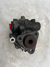 Load image into Gallery viewer, POWER STEERING PUMP BMW X3 2004 04 2050 05 2006 06 - NW163223