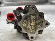Load image into Gallery viewer, POWER STEERING PUMP BMW X3 2004 04 2050 05 2006 06 - NW163223
