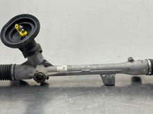 Load image into Gallery viewer, Steering Gear Rack Honda HR-V 2016 - NW527917