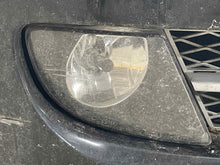 Load image into Gallery viewer, Fog Light BMW 328i 335i 323i 2009 09 2010 10 2011 11 2012 12 Right - NW491678