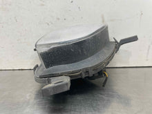 Load image into Gallery viewer, Fog Light BMW 328i 335i 323i 2009 09 2010 10 2011 11 2012 12 Right - NW491678