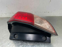 Load image into Gallery viewer, TAIL LIGHT LAMP ASSEMBLY Honda HR-V 2016 16 2017 17 2018 18 Right - NW527937