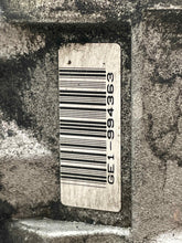 Load image into Gallery viewer, AC Compressor BMW 335I 2010 - NW491513