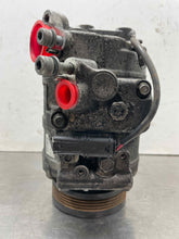 Load image into Gallery viewer, AC Compressor BMW 335I 2010 - NW491513