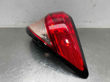 Load image into Gallery viewer, TAIL LIGHT LAMP ASSEMBLY Honda HR-V 2016 16 2017 17 2018 18 Right - NW527937