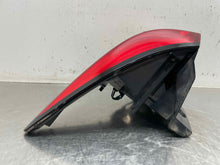 Load image into Gallery viewer, TAIL LIGHT LAMP ASSEMBLY Honda HR-V 2016 16 2017 17 2018 18 Right - NW527937