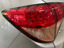Load image into Gallery viewer, TAIL LIGHT LAMP ASSEMBLY HONDA HR-V 2016 16 2017 17 Left - NW527938