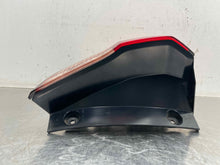 Load image into Gallery viewer, TAIL LIGHT LAMP ASSEMBLY HONDA HR-V 2016 16 2017 17 Left - NW527938