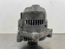 Load image into Gallery viewer, ALTERNATOR BMW 335i 2009 09 2010 10 2011 11 170 AMP - NW491408