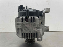 Load image into Gallery viewer, ALTERNATOR BMW 335i 2009 09 2010 10 2011 11 170 AMP - NW491408