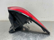 Load image into Gallery viewer, TAIL LIGHT LAMP ASSEMBLY HONDA HR-V 2016 16 2017 17 Left - NW527938