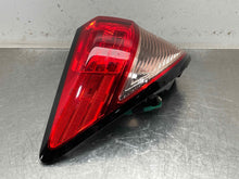 Load image into Gallery viewer, TAIL LIGHT LAMP ASSEMBLY HONDA HR-V 2016 16 2017 17 Left - NW527938