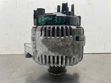 Load image into Gallery viewer, ALTERNATOR BMW 335i 2009 09 2010 10 2011 11 170 AMP - NW491408