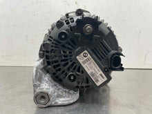 Load image into Gallery viewer, ALTERNATOR BMW 335i 2009 09 2010 10 2011 11 170 AMP - NW491408