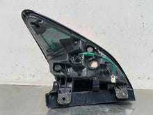 Load image into Gallery viewer, TAIL LIGHT LAMP ASSEMBLY HONDA HR-V 2016 16 2017 17 Left - NW527938