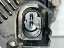 Load image into Gallery viewer, ALTERNATOR BMW 335i 2009 09 2010 10 2011 11 170 AMP - NW491408