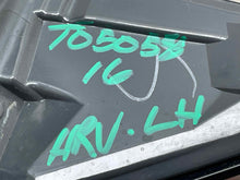Load image into Gallery viewer, TAIL LIGHT LAMP ASSEMBLY HONDA HR-V 2016 16 2017 17 Left - NW527938