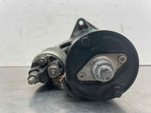 Load image into Gallery viewer, STARTER MOTOR 335i X5 2009 09 2010 10 2011 11 2012 12 2013 13 - NW492017