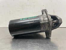 Load image into Gallery viewer, STARTER MOTOR 335i X5 2009 09 2010 10 2011 11 2012 12 2013 13 - NW492017