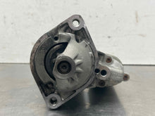 Load image into Gallery viewer, STARTER MOTOR 335i X5 2009 09 2010 10 2011 11 2012 12 2013 13 - NW492017