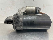 Load image into Gallery viewer, STARTER MOTOR 335i X5 2009 09 2010 10 2011 11 2012 12 2013 13 - NW492017