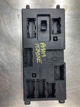 Load image into Gallery viewer, BODY CONTROL MODULE BCM COMPUTER XF XFR 2016 16 2017 17 - NW355418