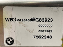 Load image into Gallery viewer, ECU ECM COMPUTER BMW X3 2006 06 Auto - NW59596
