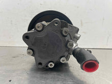 Load image into Gallery viewer, Power Steering Pump BMW 335I 2010 - NW492005