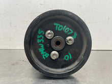 Load image into Gallery viewer, Power Steering Pump BMW 335I 2010 - NW492005