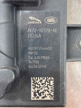 Load image into Gallery viewer, FUEL PUMP CONTROL MODULE COMPUTER XF XFR 15 16 17 18 19 - NW355417