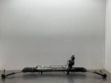 Load image into Gallery viewer, STEERING RACK BMW 328i 335i 135i 128i 2006 06 2007 07 08 09 10 11 - NW492010